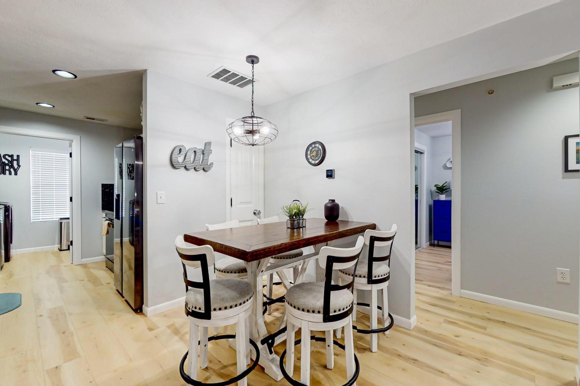 Branson Urban Condo מראה חיצוני תמונה