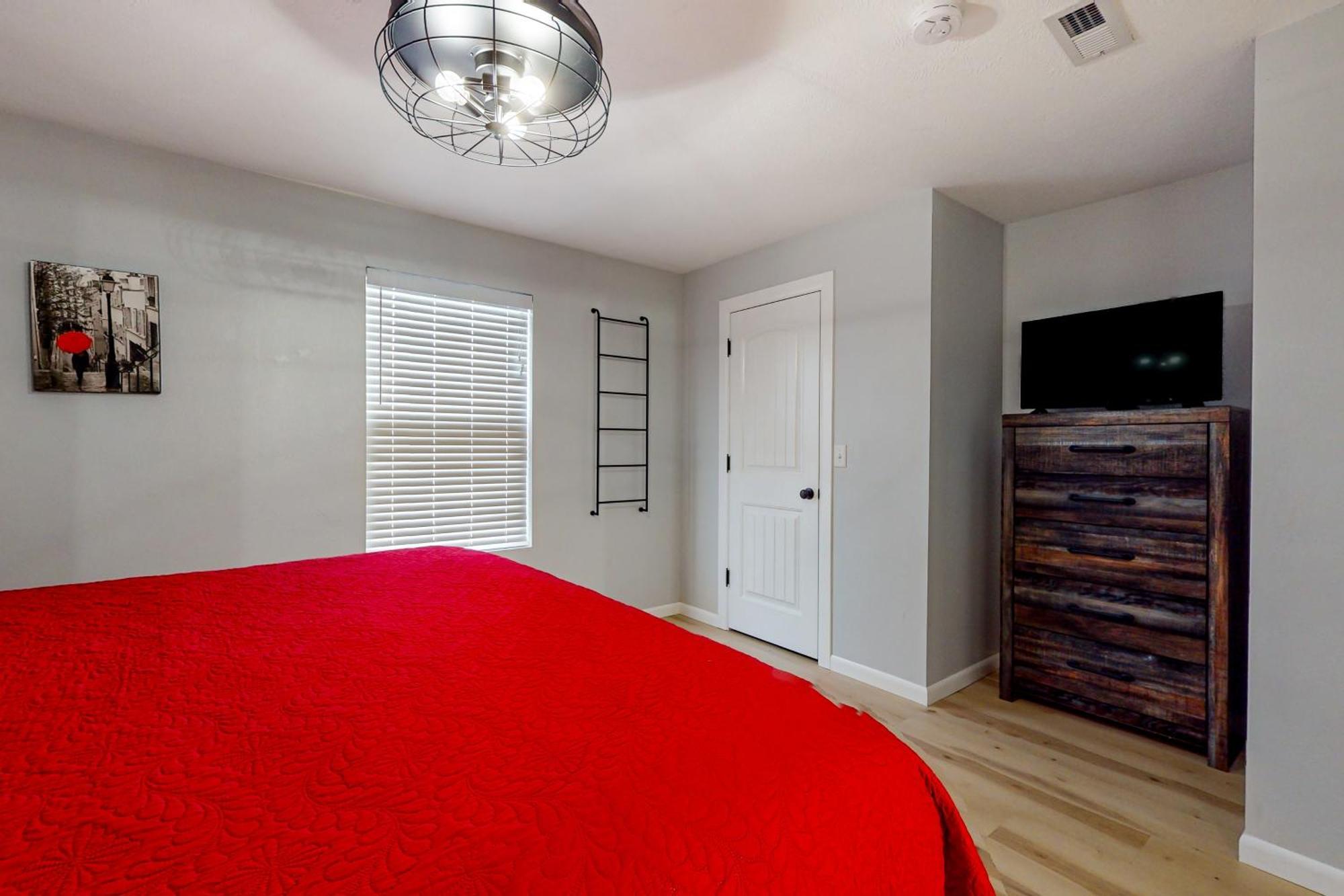 Branson Urban Condo מראה חיצוני תמונה