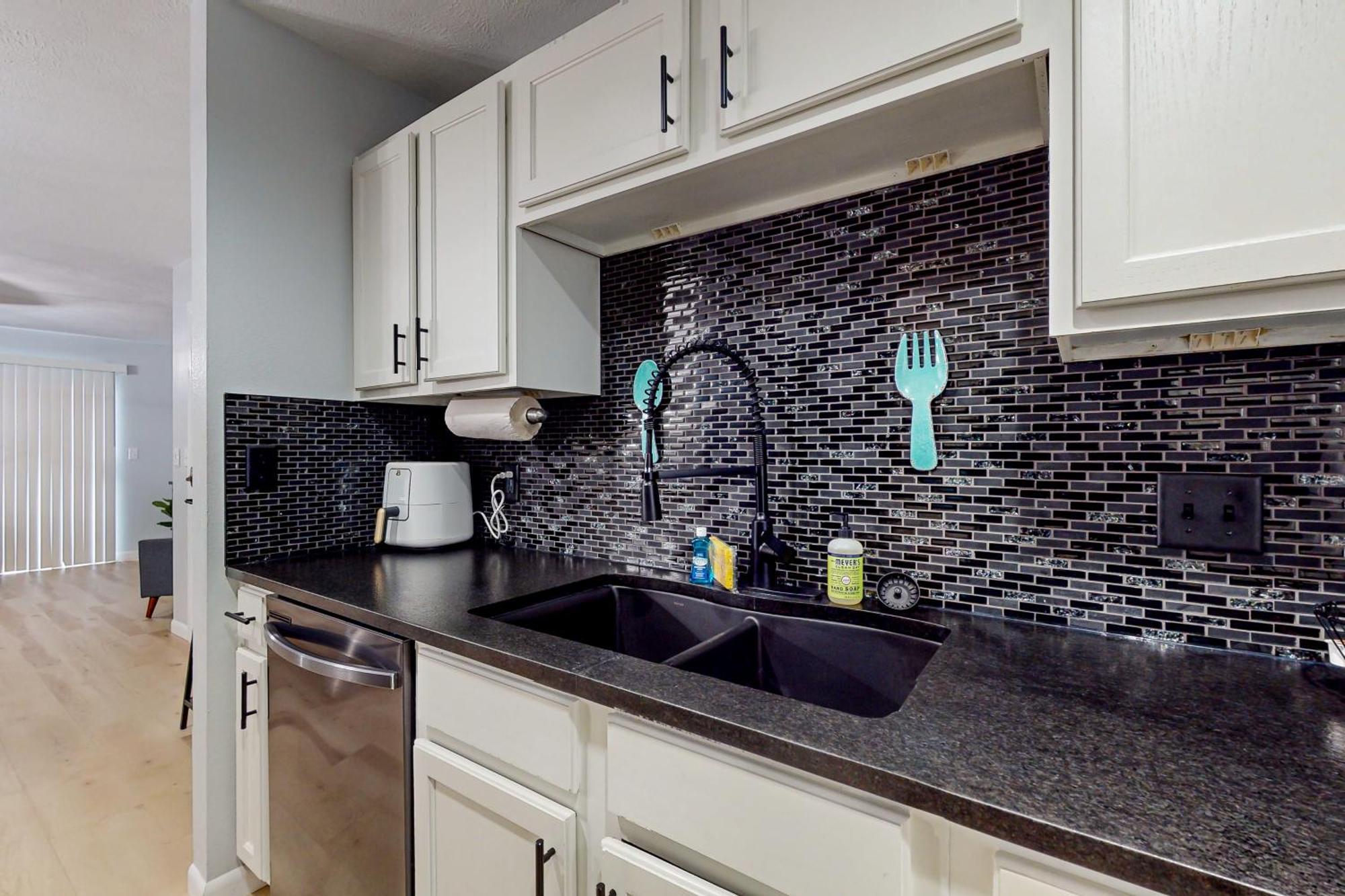 Branson Urban Condo מראה חיצוני תמונה