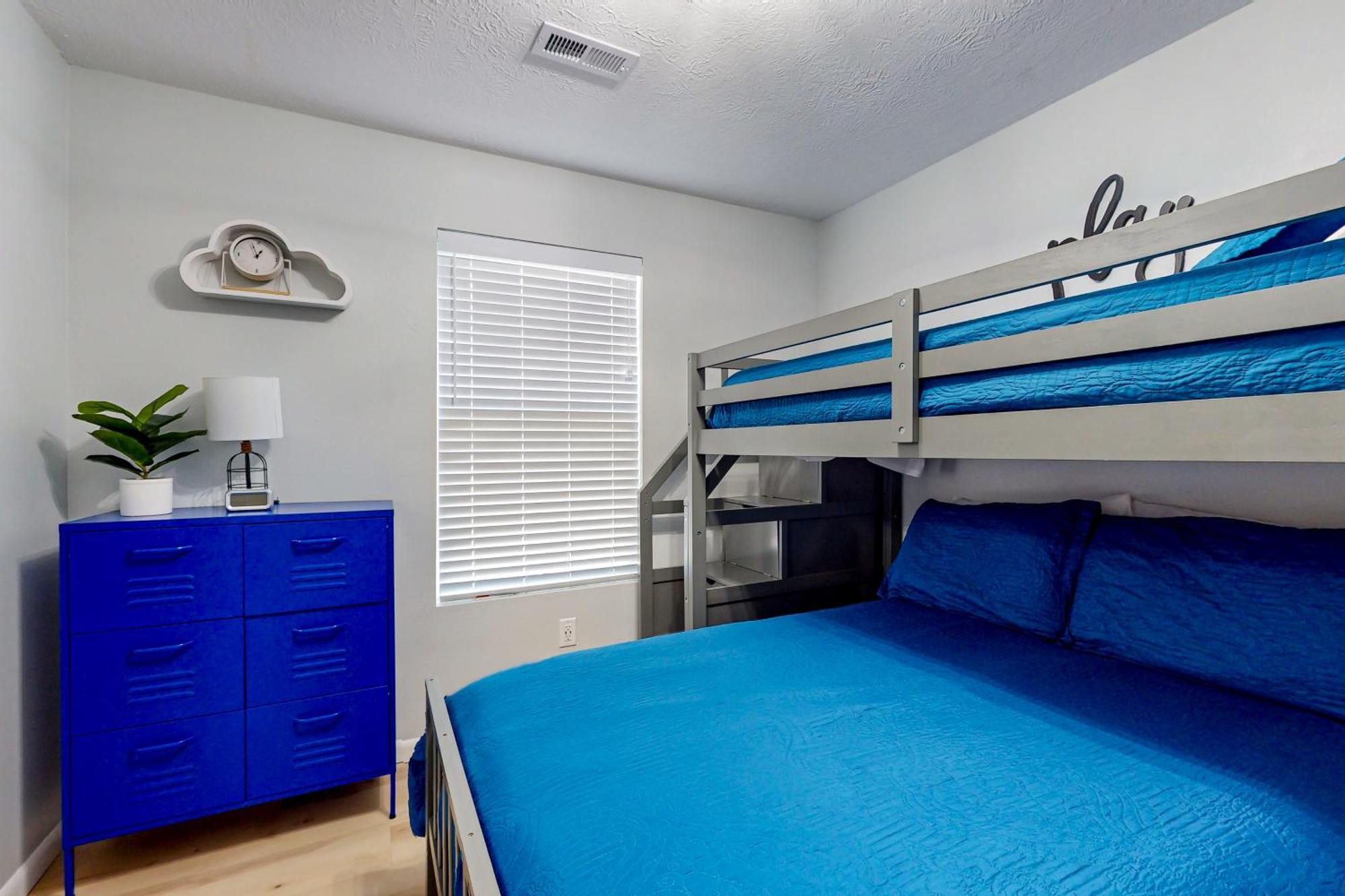 Branson Urban Condo מראה חיצוני תמונה